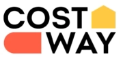 FDS GmbH Logo