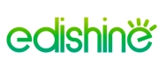 Glowils EU GmbH Logo