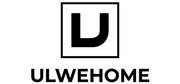 Piotr Ulkowski Ulwe Działalność jednoosobowa Logo