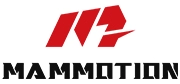 Mammotion Technik GmbH Logo