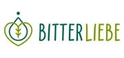 BitterPower GmbH Logo