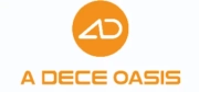 logo de la marque sponsorisée