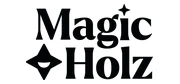 MagicGroup GmbH Logo