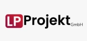 LP Projekt  GmbH Logo
