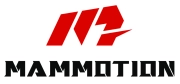 Mammotion Technik GmbH Logo