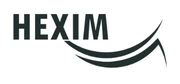 Hexim GmbH Logo