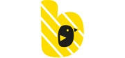 Zwartgroen BV Logo
