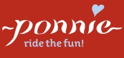 Fine Promo sro Logo