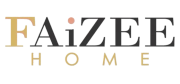 Faizee Home GmbH Logo