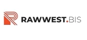 RAWWEST.BIS GmbH Logo