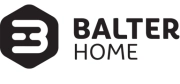 Balter GmbH Logo