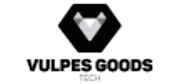 Vulpes Goods BV Logo