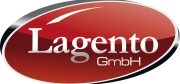 Lagento GmbH Logo