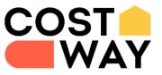 FDS GmbH Logo