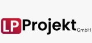 LP Projekt GmbH Logo