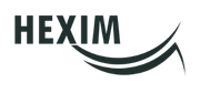 Hexim GmbH Logo