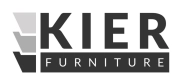 Kier Furniture sp.z.o.o. Logo