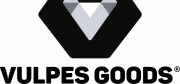 Vulpes Goods BV Logo