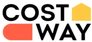 FDS GmbH Logo