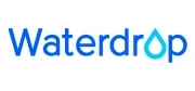 Qingdao Ecopure Filter Co., Ltd LTD. (invested or controlled by natural person) Logo