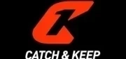 Catch & Keep GmbH Logo