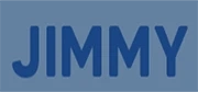Ansett E-Commerce GmbH Logo