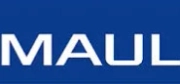 Jakob Maul Gesellschaft mit beschränkter Haftung Logo