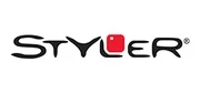 Styler Grzegorz Litewka, Szymon Romaniewski  sp. j. Logo