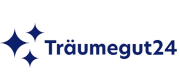CPT Concept & Consulting GmbH Logo