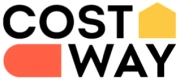 FDS GmbH Logo