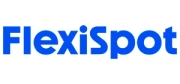 Flexispot GmbH Logo