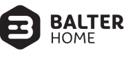 Balter GmbH Logo