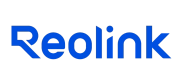 Reolink Innovation GmbH Logo