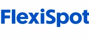 Flexispot GmbH Logo