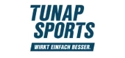 TUNAP GmbH & Co. KG Logo
