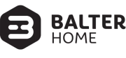Balter GmbH Logo