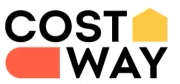 FDS GmbH Logo