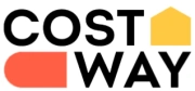 FDS GmbH Logo