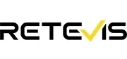 Germany RETEVIS Technology GmbH Logo