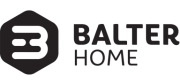 Balter GmbH Logo