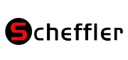 HOMELUX GmbH Logo