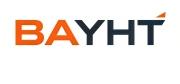  Logo