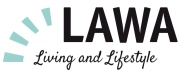 Firma Dirk Lawisky Einzelunternehmen Logo