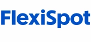 Flexispot GmbH Logo