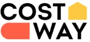 FDS GmbH Logo