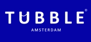 Tubble BV Logo