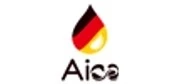 AICA Sanitär GmbH Logo