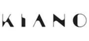 BAREL POLAND Sp. z o.o. Logo