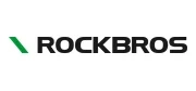 Rockbros Sport GmbH Logo