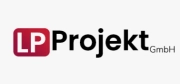 LP Projekt GmbH Logo